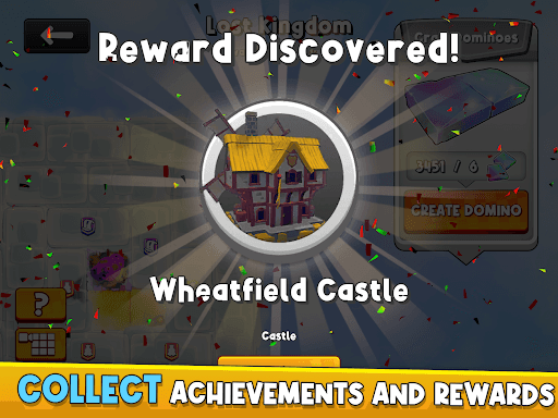 Kingdomino - The Board Game screenshot 15 - screenshot