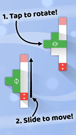 Piece Out screenshot 2 - screenshot