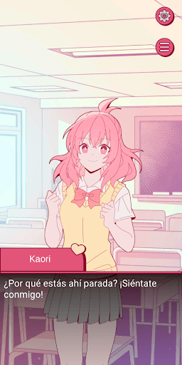 My favorite Chocolate screenshot 2 - screenshot