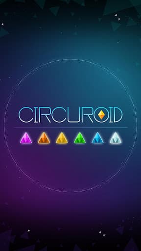 Circuroid screenshot 12 - screenshot