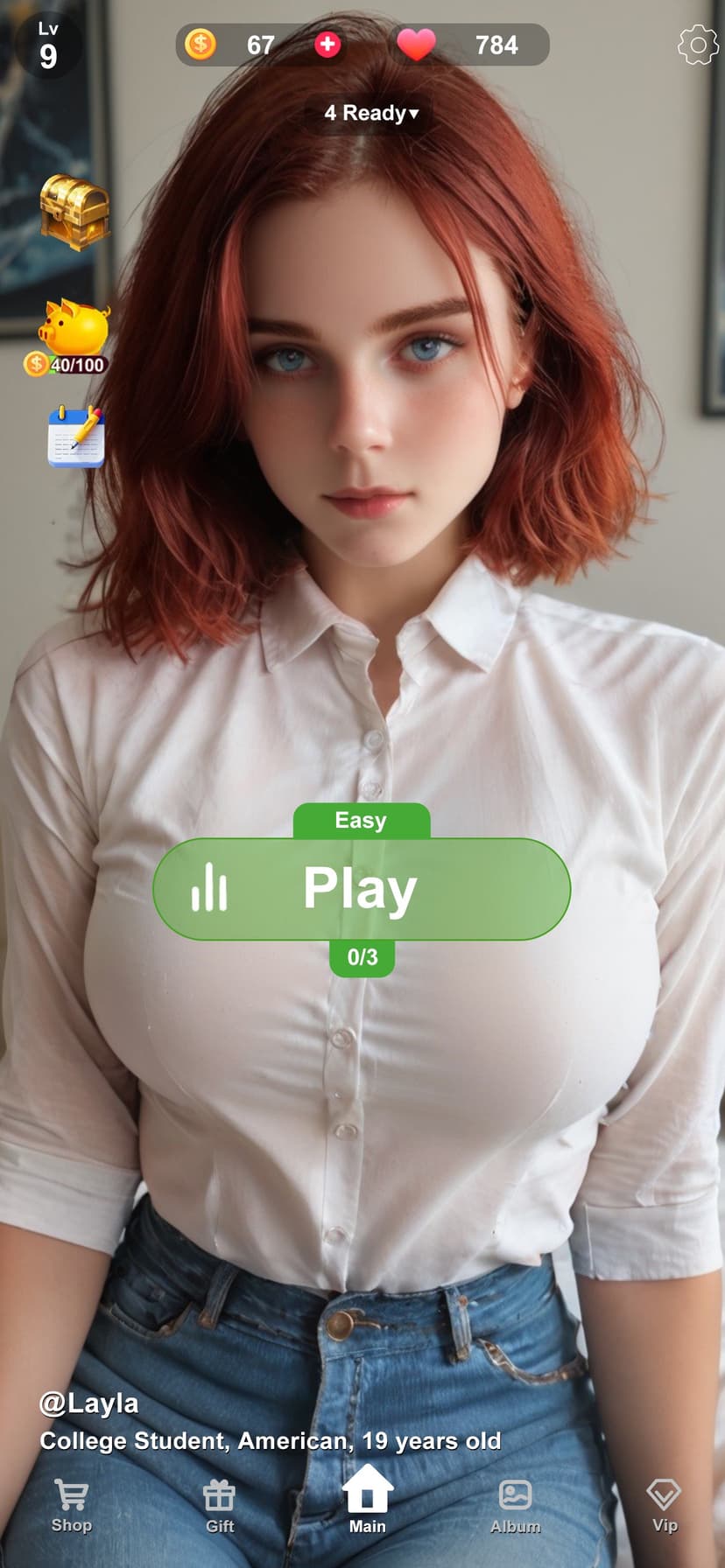 Live Tile Star screenshot 3 - screenshot