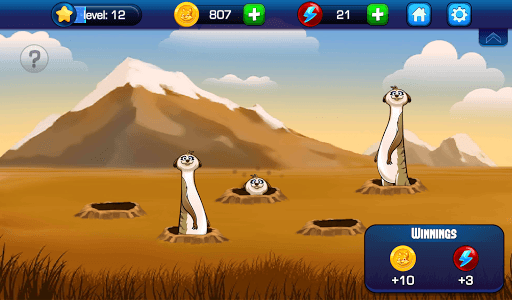Absolute Bingo screenshot 6 - screenshot