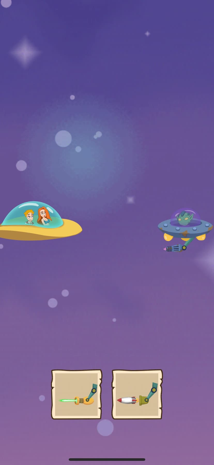 Star Girl: Love Story screenshot 6 - screenshot