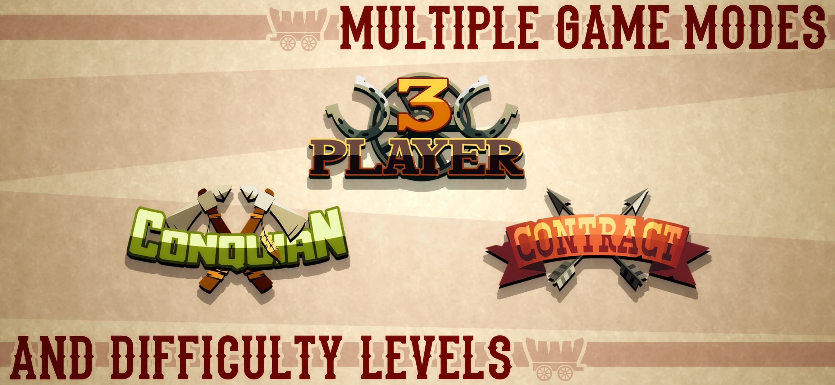 Rummy Royale! screenshot 3 - screenshot