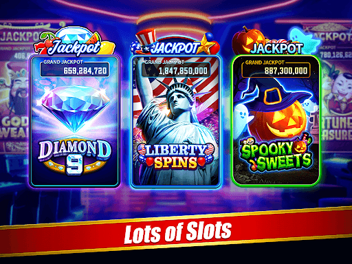 Baccarat - Dragon Ace Casino screenshot 16 - screenshot