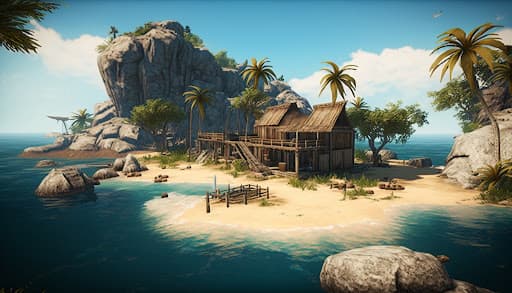 Zombie games - Survival point+ screenshot 4 - screenshot
