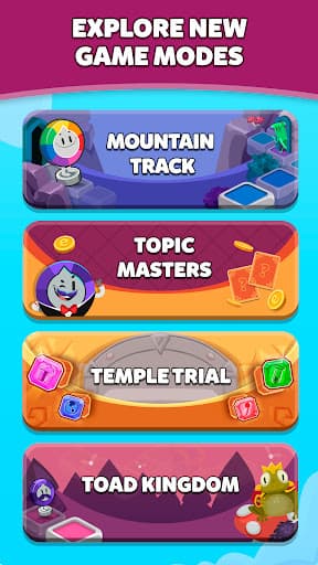 Adventure Trivia Crack screenshot 8 - screenshot