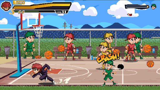 School Hero screenshot 13 - screenshot