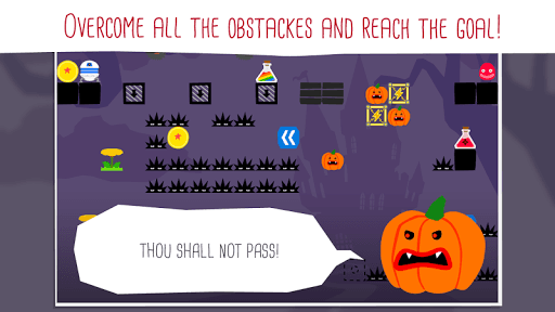 JellyKing : Rule The World screenshot 3 - screenshot