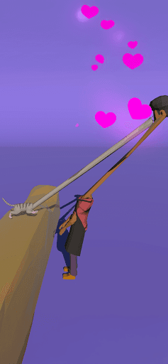 Kissing Now : Just Match! screenshot 13 - screenshot