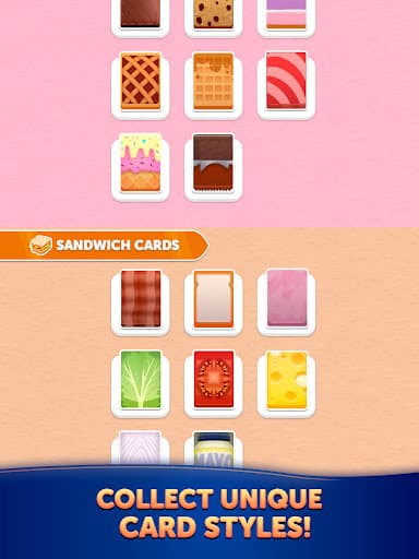 Farkle Cards screenshot 15 - screenshot
