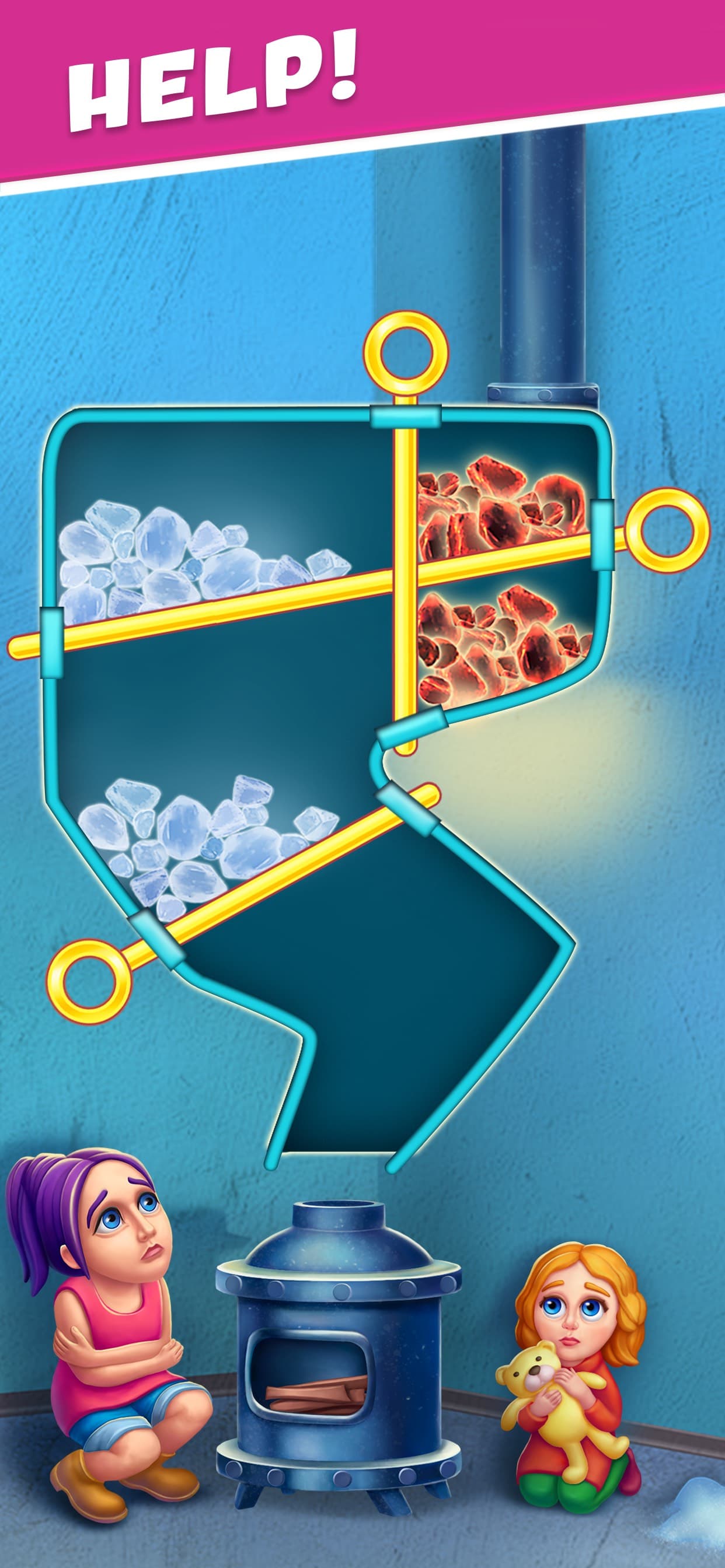 Design Show screenshot 3 - screenshot
