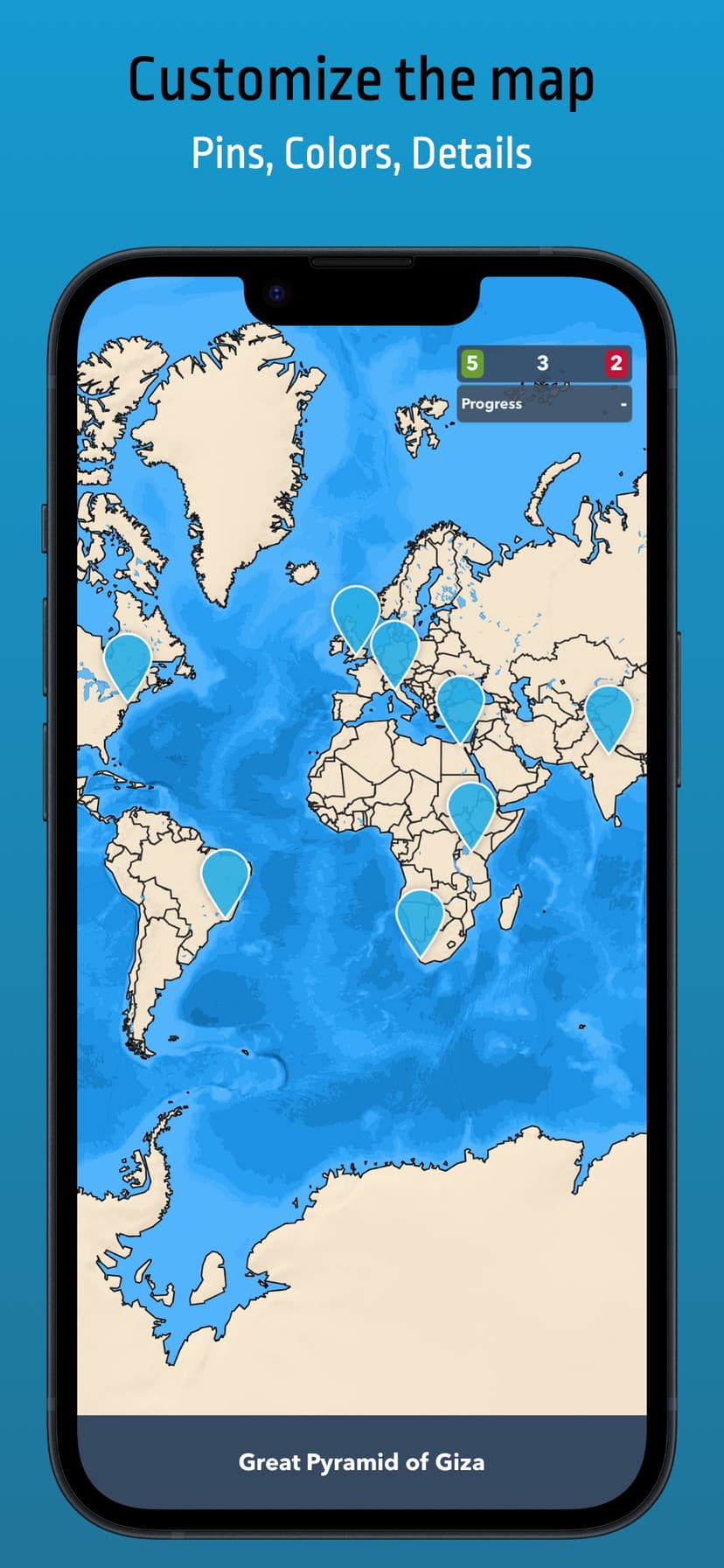 Where is that? screenshot 5 - screenshot