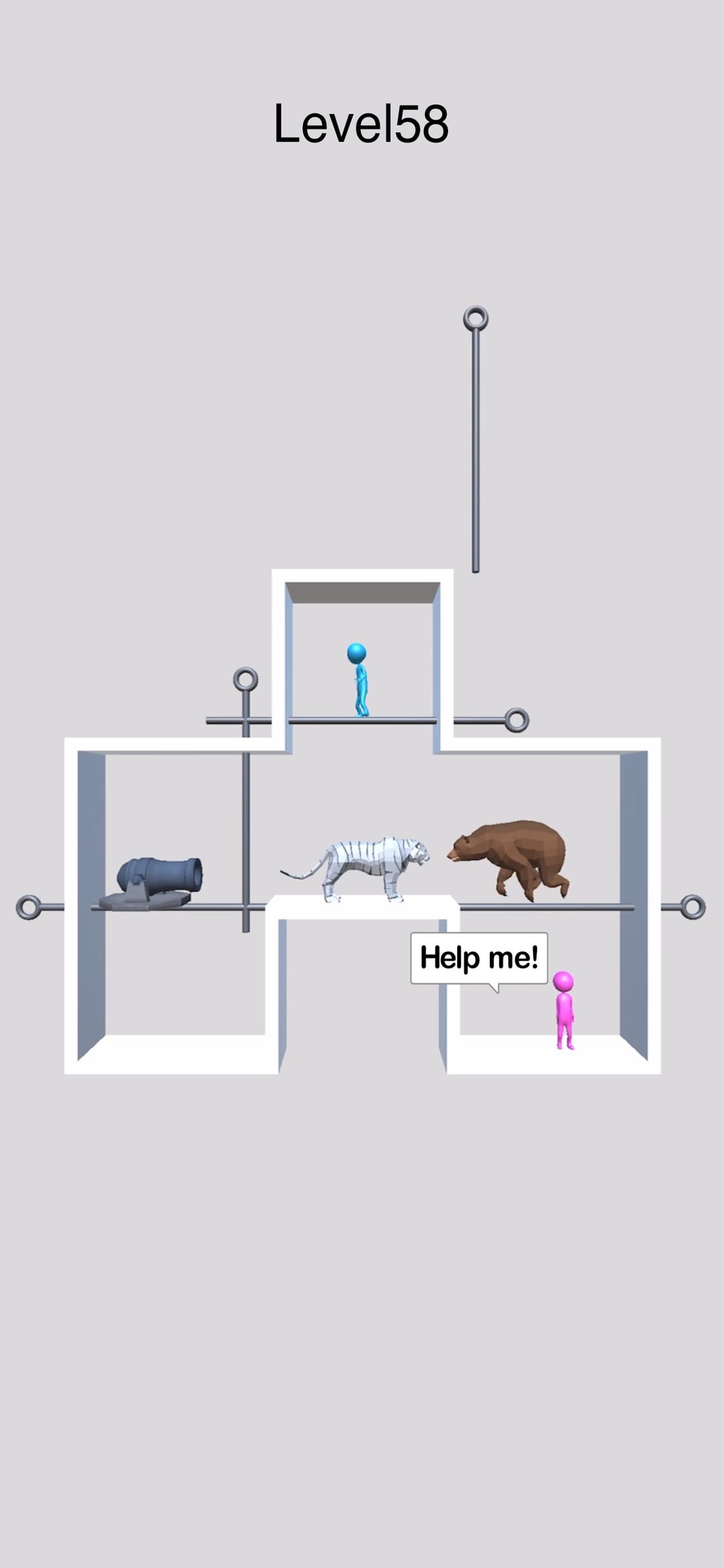 Love Pins screenshot 4 - screenshot