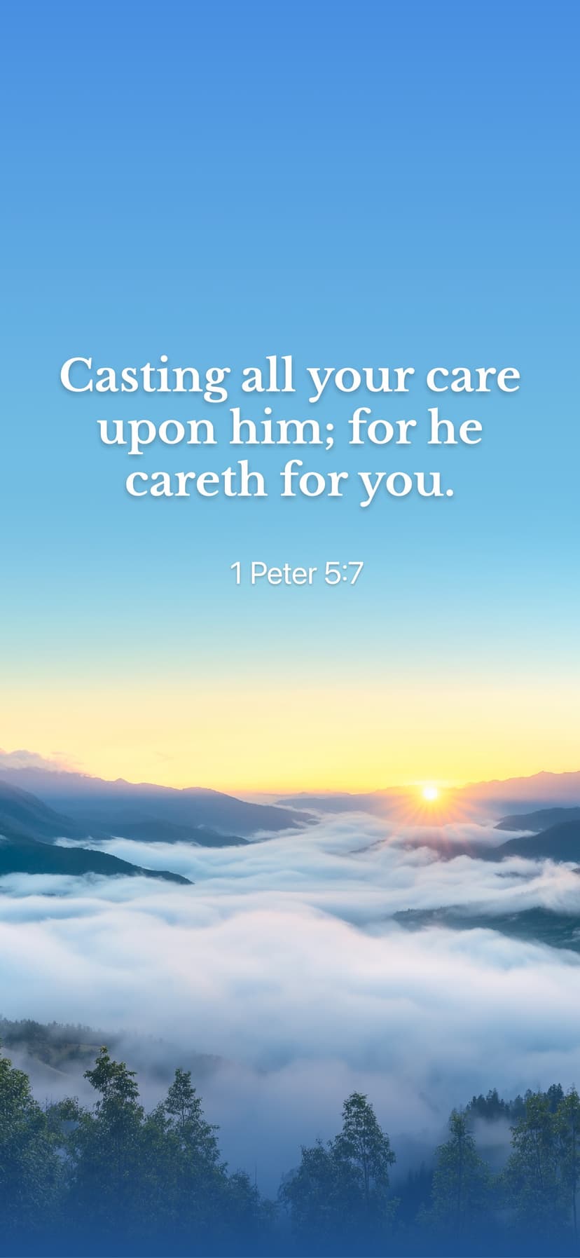 Amen Color-Bible Coloring Book screenshot 2 - screenshot