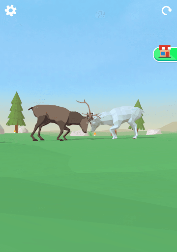 Move Animals screenshot 22 - screenshot