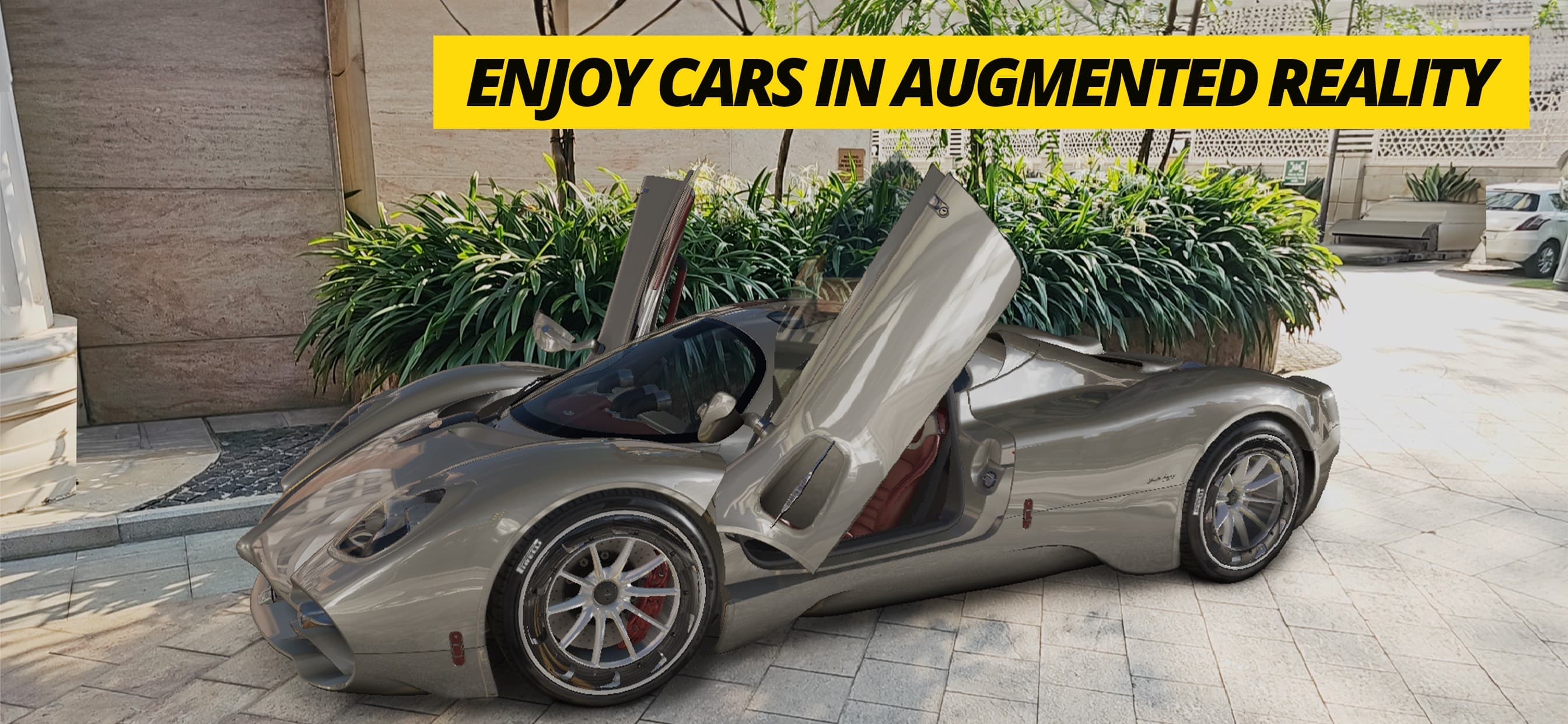 CSR 2 - Realistic Drag Racing screenshot 3 - screenshot