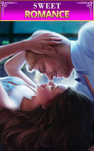 Hot & Rich: Billionaire Novels screenshot 7 - screenshot
