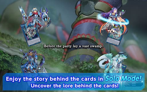 Yu-Gi-Oh! Master Duel screenshot 21 - screenshot