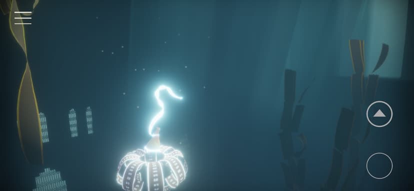 Journey screenshot 5 - screenshot