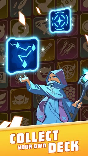 Empire Kingdom: Idle Premium screenshot 12 - screenshot