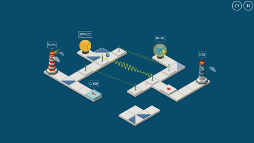 Light House screenshot 12 - screenshot