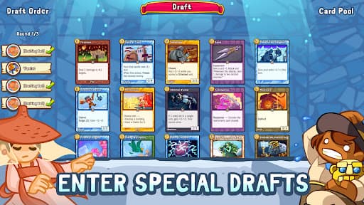 Cards and Castles Ultimate screenshot 5 - screenshot