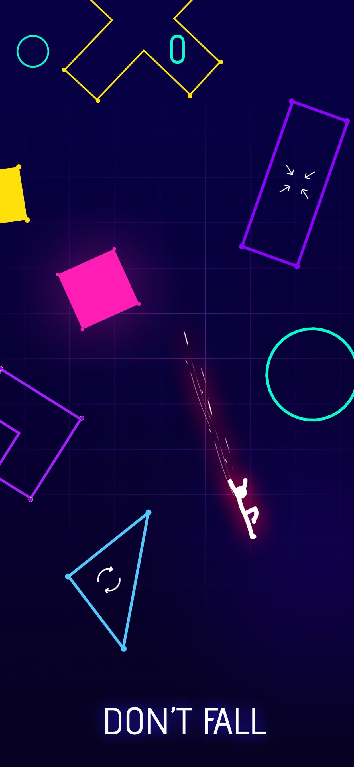 Light-It Up screenshot 6 - screenshot