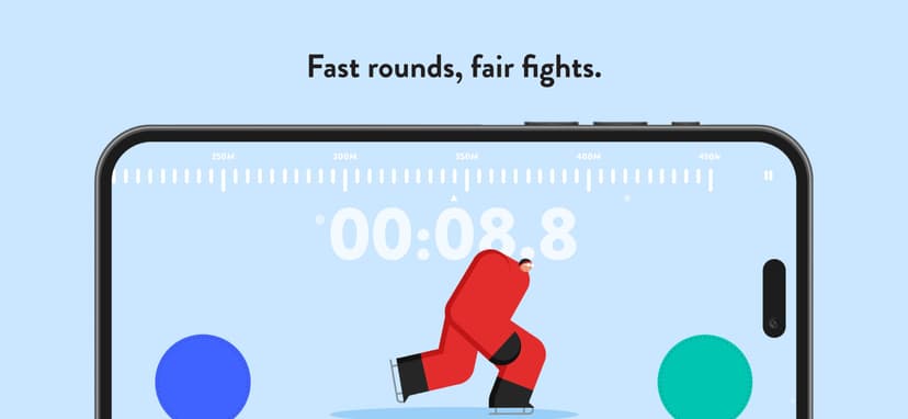 Big Time Sports screenshot 5 - screenshot