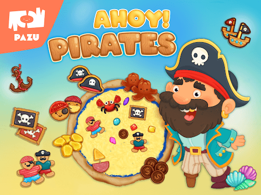 Pizza maker cooking games screenshot 20 - screenshot