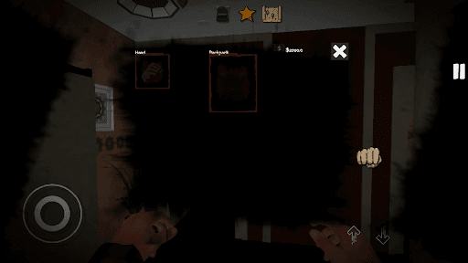 Internet Cafe Simulator 2 screenshot 4 - screenshot