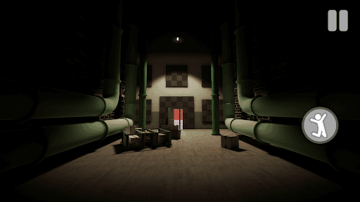 Superliminal screenshot 7 - screenshot