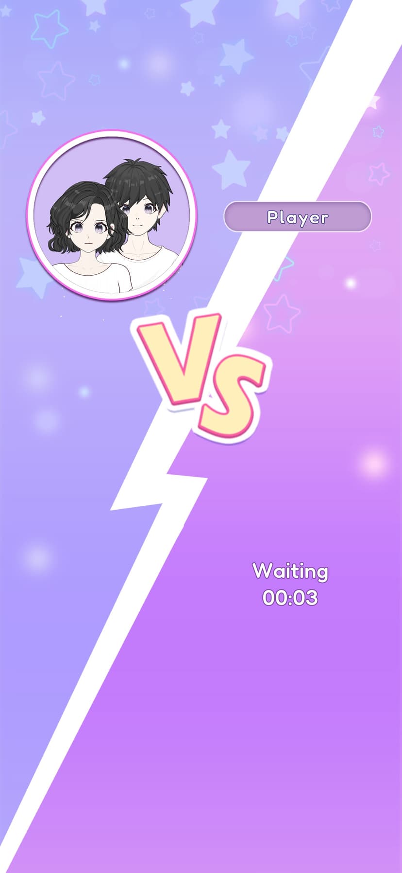 Couple Avatar Maker screenshot 5 - screenshot