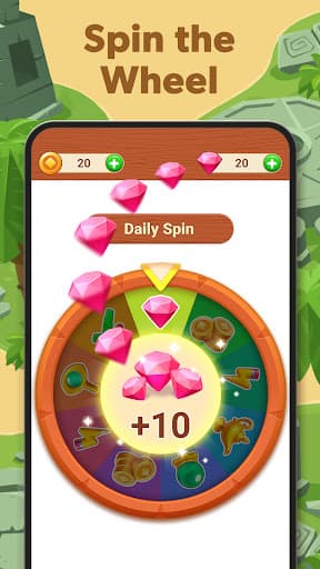 Sudoku Quest - Logic Puzzles screenshot 5 - screenshot
