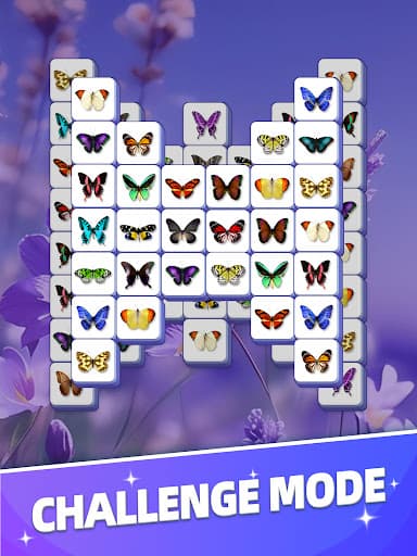 Tile Journey - Classic Puzzle screenshot 13 - screenshot