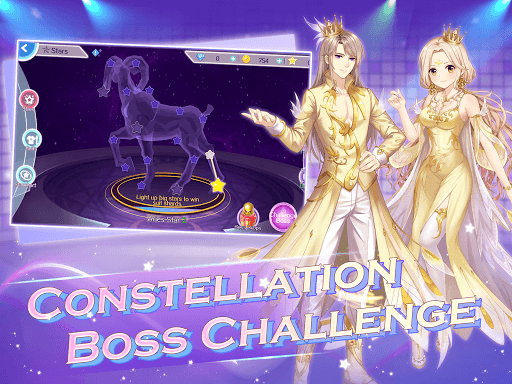Sweet Dance screenshot 9 - screenshot