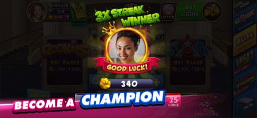 Gin Rummy Plus: Fun Card Game screenshot 5 - screenshot