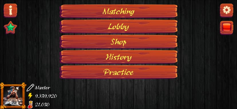Chess Online Play Chess Live screenshot 8 - screenshot