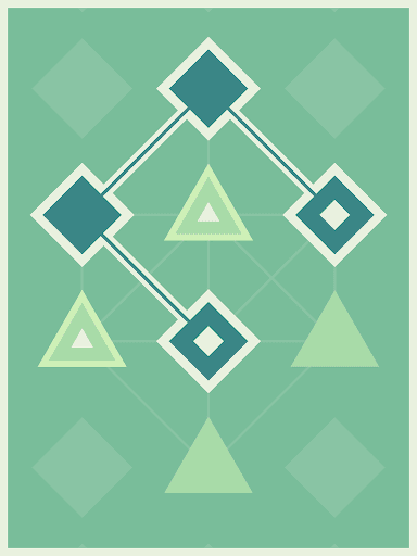 LYNE screenshot 8 - screenshot