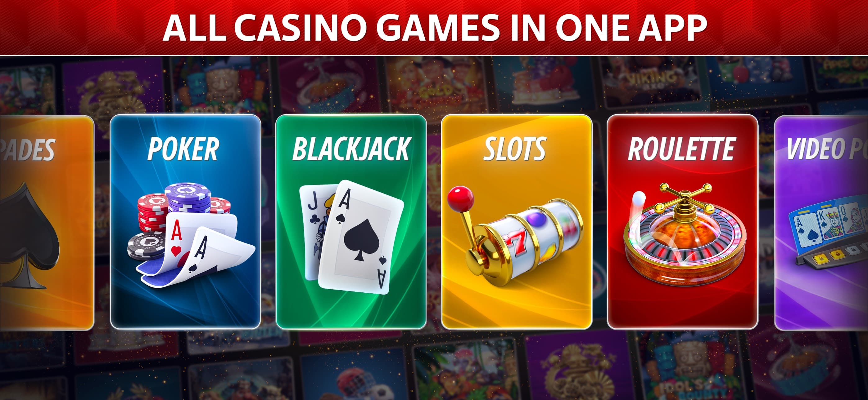 Plink by Pokerist screenshot 5 - screenshot