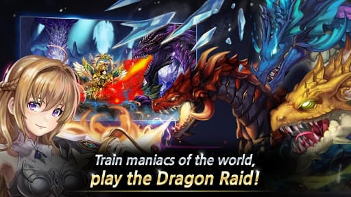 Training Hero screenshot 5 - screenshot
