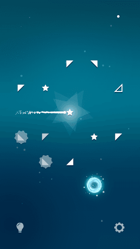 Destination - Focus Training screenshot 24 - screenshot