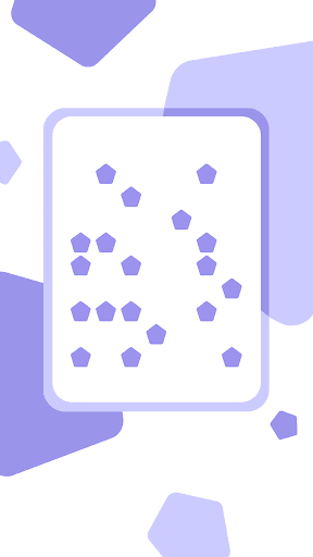 Eureka - Brain Training screenshot 24 - screenshot