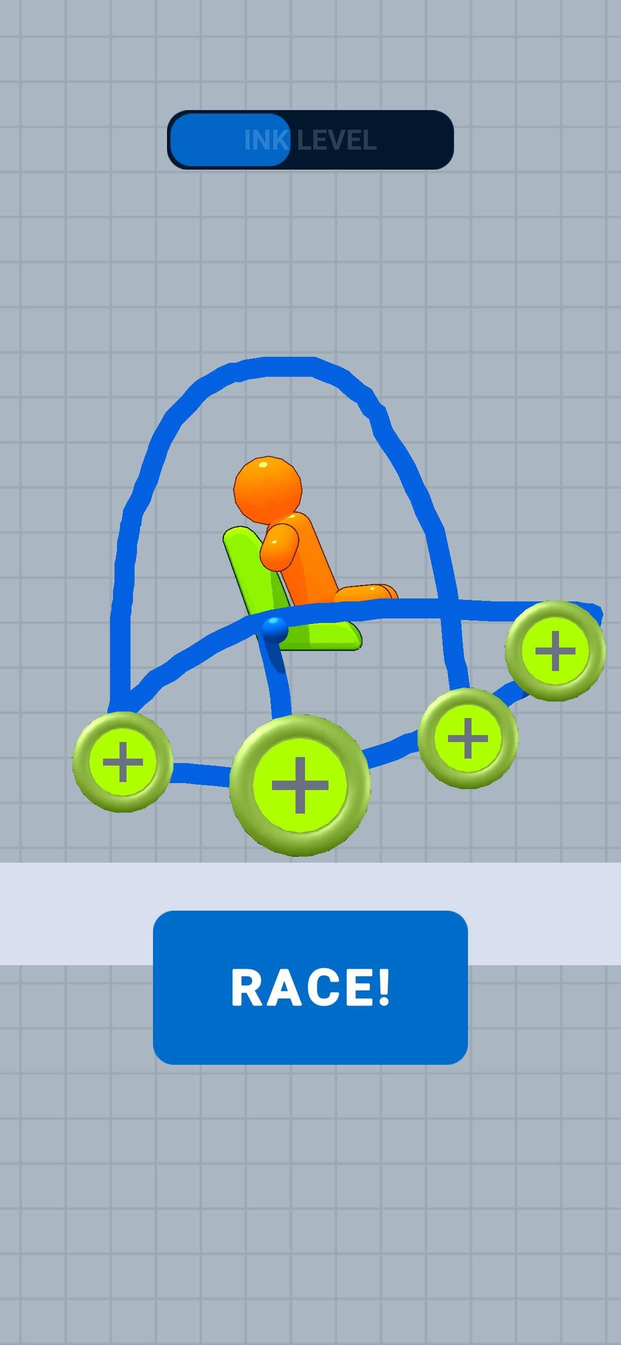 Draw & Break It! screenshot 4 - screenshot