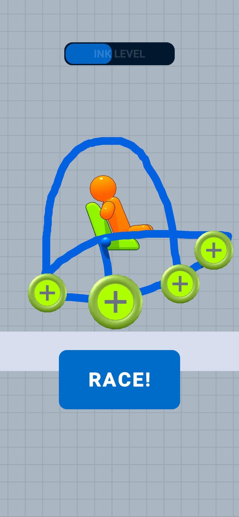 Draw & Break It! screenshot 4 - screenshot
