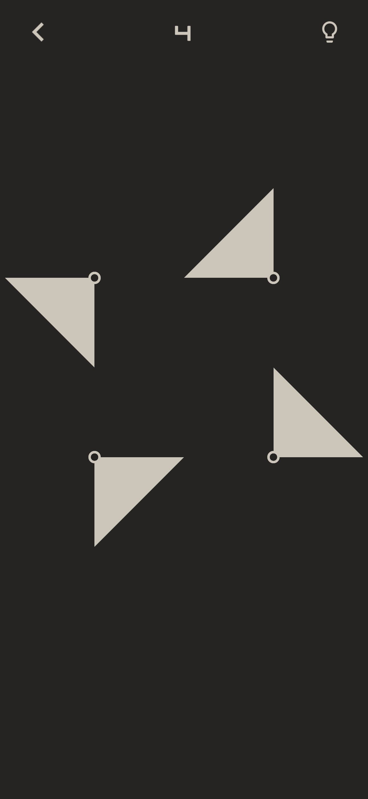Square: The Game screenshot 4 - screenshot