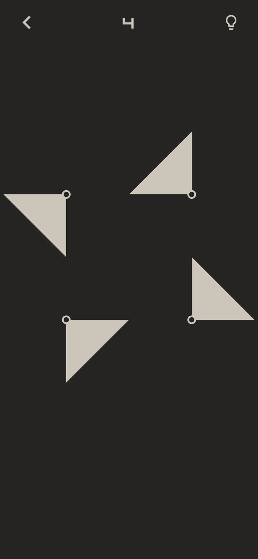 Square: The Game screenshot 4 - screenshot