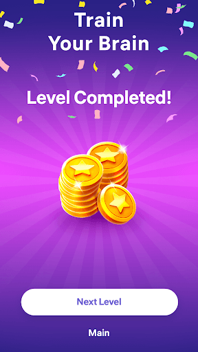 Number Tiles - Match Numbers screenshot 5 - screenshot