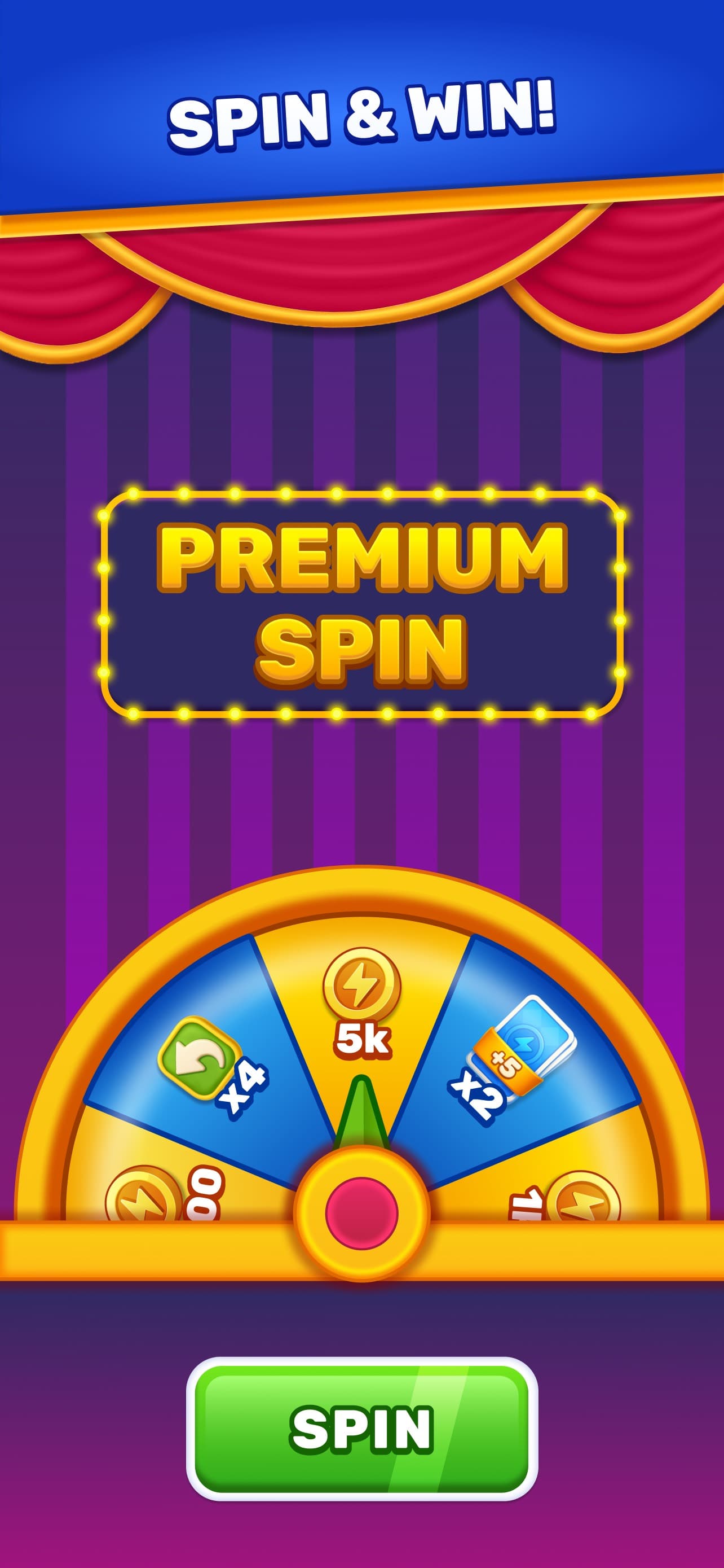 Card Match: Fun Solitaire Game screenshot 6 - screenshot