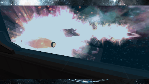 Portal Of Doom: Undead Rising screenshot 16 - screenshot